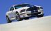 Shelby Shelby Cobra GT500 Widescreen Picture #100